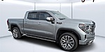 Used 2023 GMC SIERRA 1500 DENALI in ST. AUGUSTINE, FLORIDA