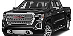 Used 2022 GMC SIERRA 1500 LIMITED DENALI in ST. AUGUSTINE, FLORIDA