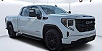 Used 2024 GMC SIERRA 1500 ELEVATION in ST. AUGUSTINE, FLORIDA