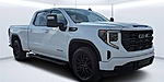 Used 2024 GMC SIERRA 1500 ELEVATION in ST. AUGUSTINE, FLORIDA