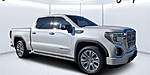 Used 2021 GMC SIERRA 1500 DENALI in ST. AUGUSTINE, FLORIDA