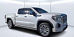 Used 2021 GMC SIERRA 1500 DENALI in ST. AUGUSTINE, FLORIDA