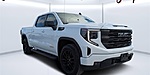 Used 2024 GMC SIERRA 1500 ELEVATION in ST. AUGUSTINE, FLORIDA
