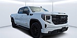 Used 2024 GMC SIERRA 1500 ELEVATION in ST. AUGUSTINE, FLORIDA
