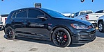 Used 2021 Volkswagen Golf GTI 2.0T SE in ST. AUGUSTINE, FLORIDA