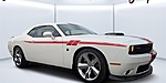 Used 2020 DODGE CHALLENGER R/T SCAT PACK in ST. AUGUSTINE, FLORIDA