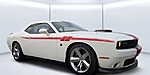 Used 2020 DODGE CHALLENGER R/T SCAT PACK in ST. AUGUSTINE, FLORIDA