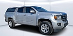 Used 2016 GMC CANYON SLE1 in ST. AUGUSTINE, FLORIDA