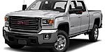 Used 2018 GMC SIERRA 3500HD DENALI in ST. AUGUSTINE, FLORIDA