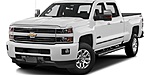 Used 2018 CHEVROLET SILVERADO 3500 HIGH COUNTRY in ST. AUGUSTINE, FLORIDA