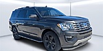 Used 2021 FORD EXPEDITION XLT in ST. AUGUSTINE, FLORIDA