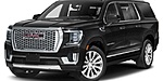 Used 2021 GMC YUKON XL DENALI in ST. AUGUSTINE, FLORIDA