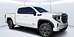 Used 2023 GMC SIERRA 1500 AT4 in ST. AUGUSTINE, FLORIDA