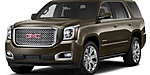 Used 2015 GMC YUKON DENALI in ST. AUGUSTINE, FLORIDA