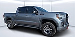 Used 2021 GMC SIERRA 1500 AT4 in ST. AUGUSTINE, FLORIDA