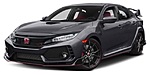 Used 2019 Honda Civic Type R TOURING in ST. AUGUSTINE, FLORIDA