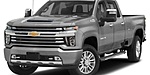 Used 2020 CHEVROLET SILVERADO 3500 HIGH COUNTRY in ST. AUGUSTINE, FLORIDA