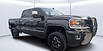 Used 2016 GMC SIERRA 2500 DENALI in ST. AUGUSTINE, FLORIDA
