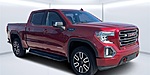 Used 2019 GMC SIERRA 1500 AT4 in ST. AUGUSTINE, FLORIDA