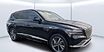 Used 2025 GENESIS GV80 3.5T ADVANCED in ST. AUGUSTINE, FLORIDA
