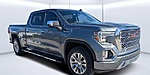 Used 2021 GMC SIERRA 1500 DENALI in ST. AUGUSTINE, FLORIDA