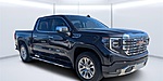 Used 2022 GMC SIERRA 1500 DENALI in ST. AUGUSTINE, FLORIDA