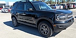 Used 2022 FORD BRONCO SPORT BADLANDS in ST. AUGUSTINE, FLORIDA