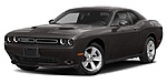 Used 2022 DODGE CHALLENGER SXT in ST. AUGUSTINE, FLORIDA