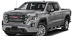 Used 2022 GMC SIERRA 1500 LIMITED SLT in ST. AUGUSTINE, FLORIDA