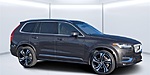 Used 2024 VOLVO XC90 ULTIMATE in ST. AUGUSTINE, FLORIDA