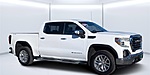 Used 2021 GMC SIERRA 1500 SLT in ST. AUGUSTINE, FLORIDA