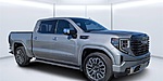Used 2023 GMC SIERRA 1500 DENALI ULTIMATE in ST. AUGUSTINE, FLORIDA