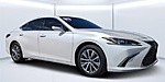 Used 2019 LEXUS ES 350 in ST. AUGUSTINE, FLORIDA