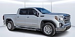 Used 2021 GMC SIERRA 1500 SLT in ST. AUGUSTINE, FLORIDA