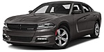 Used 2018 DODGE CHARGER SXT in ST. AUGUSTINE, FLORIDA