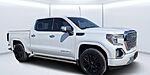 Used 2021 GMC SIERRA 1500 DENALI in ST. AUGUSTINE, FLORIDA