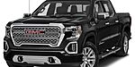 Used 2021 GMC SIERRA 1500 DENALI in ST. AUGUSTINE, FLORIDA