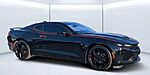 Used 2021 CHEVROLET CAMARO 1LT in ST. AUGUSTINE, FLORIDA