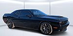 Used 2018 DODGE CHALLENGER T/A in ST. AUGUSTINE, FLORIDA