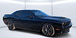 Used 2018 DODGE CHALLENGER T/A in ST. AUGUSTINE, FLORIDA