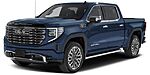 Used 2025 GMC SIERRA 1500 DENALI ULTIMATE in ST. AUGUSTINE, FLORIDA