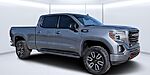 Used 2020 GMC SIERRA 1500 AT4 in ST. AUGUSTINE, FLORIDA