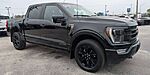 Used 2023 FORD F-150 PLATINUM in ST. AUGUSTINE, FLORIDA