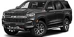Used 2021 CHEVROLET TAHOE Z71 in ST. AUGUSTINE, FLORIDA