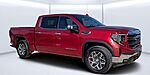 Used 2023 GMC SIERRA 1500 SLT in ST. AUGUSTINE, FLORIDA