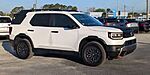 Used 2026 Honda Passport TRAILSPORT in ST. AUGUSTINE, FLORIDA