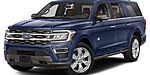 Used 2022 FORD EXPEDITION LIMITED in ST. AUGUSTINE, FLORIDA