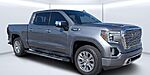 Used 2024 GMC SIERRA 1500 ELEVATION in ST. AUGUSTINE, FLORIDA