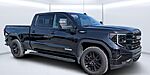 Used 2024 GMC SIERRA 1500 ELEVATION in ST. AUGUSTINE, FLORIDA