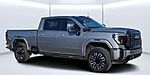Used 2025 GMC SIERRA 2500 DENALI ULTIMATE in ST. AUGUSTINE, FLORIDA